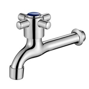 TERMURAH ONDA A 810 CA KRAN DAPUR PANJANG BALING PUTAR