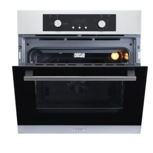 TERMURAH MODENA BO 4660 OVEN TANAM GAS / BUILT IN GAS OVEN