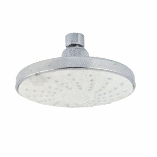 TERMURAH WASSER WASSER HSA-037 Kepala Shower / Head Shower - Image 2