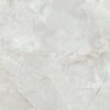 TERMURAH KERAMIK LANTAI MULIA 50X50 MENDARO GREY BEIGE GLOSSY - Image 3