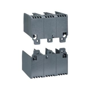 TERMURAH SCHNEIDER EasyPact MCCB EZC 100A AKSESORI Terminal Shield