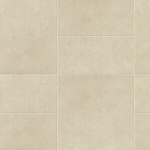 TERMURAH NIRO GRANIT GSV01 30 X 60 VEIN STONE MATT