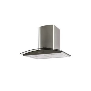 TERMURAH RINNAI PENGHISAP ASAP RH-C136-GC COOKER HOOD VENTILATION