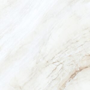 TERMURAH NIRO GRANIT 90 X 180 GRB03 BIG SLAB MARBLEOUS HIGLOSS POLISHE