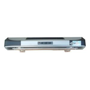 TERMURAH RINNAI RH-90ER (S) PENGHISAP ASAP DAPUR SLIM COOKER HOOD