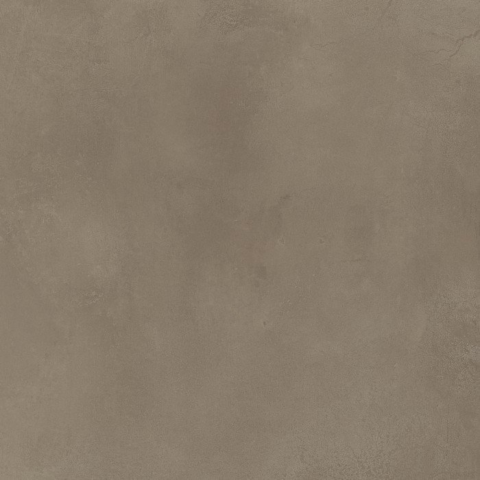 TERMURAH NIRO GRANIT 60 X 60 GUR05 URBANE BERLIN MATT - Image 3