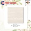 TERMURAH ROMAN KERAMIK 50 X 50 G557371 DCERVINO BONE GOL A