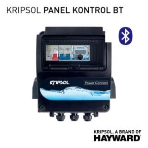 TERMURAH KRIPSOL KPOW230BDT300 K-POWER 300VA PANEL KONTROL TRAFO