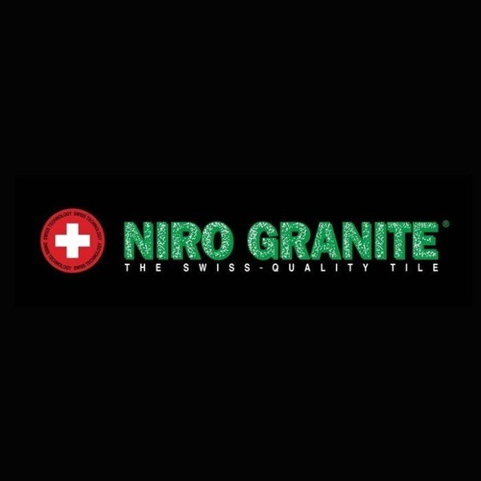 TERMURAH NIRO GRANIT 60 X 60 GTG03 TEGHEL MATT - Image 3