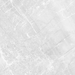 TERMURAH PLATINUM KERAMIK 25/50 CARMEN GREY