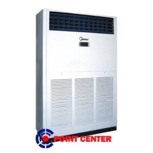 TERMURAH AC MIDEA STANDING FLOOR MFA-76CRN1 8 PK