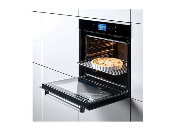 TERMURAH BEKO BIGT22102X BUILT IN OVEN GAS TANAM - Image 2