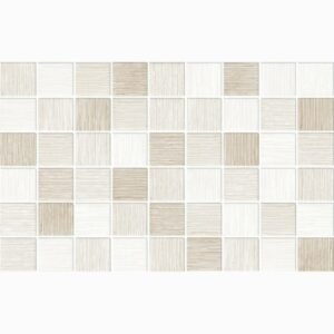 TERMURAH PLATINUM KERAMIK 25/40 HOLDEN BROWN EMBOSSED