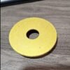 TERMURAH MATA PINGGUL BEVEL PROFIL GRANIT BULLNOSE DIAMOND GRINDING - Image 2