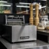 TERMURAH MODENA FF 4210 ES PENGORENG KENTANG LISTRIK / ELECTRIC FRYER - Image 2
