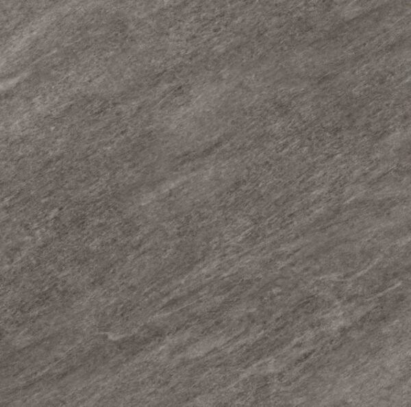TERMURAH ARNA GRANIT 60 X 60 AMANI DARK GREY GLAZED POLISHED - Image 2