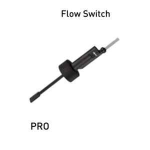TERMURAH KRIPSOL FLOW SWITCH PRO MAKS 4"