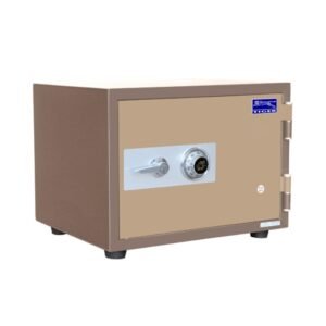 TERMURAH TIGER BRANKAS DS 20AC TANPA ALARM