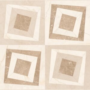 TERMURAH NIRO GRANIT 90 X 180 GRR03 BIG SLAB TIERRA HIGLOSS POLISHED