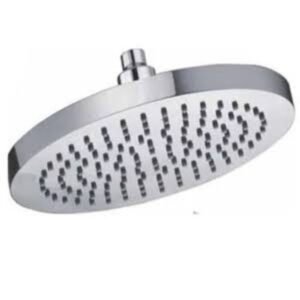 TERMURAH WASSER RSH 002 Kepala Shower Head Shower Original