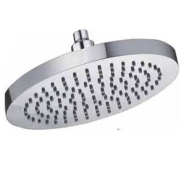 TERMURAH WASSER RSH 002 Kepala Shower Head Shower Original