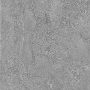 TERMURAH NIRO GRANIT 120 X 240 GLX51 BIG SLAB LUX MATT