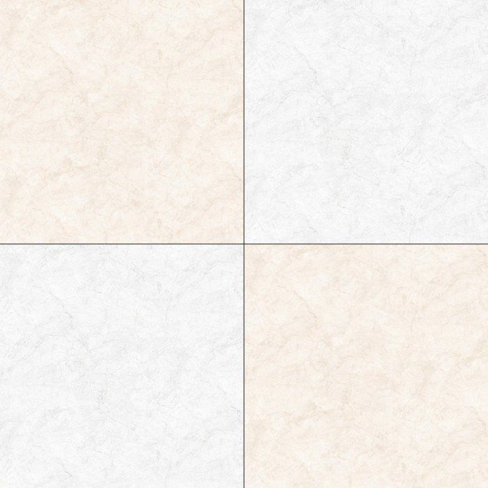 TERMURAH PLATINUM KERAMIK 40/40 NIKO GREY - Image 3