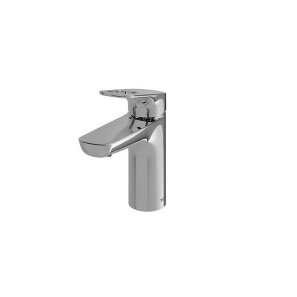 TERMURAH TOTO TX109LRR KRAN WASTAFEL SINGLE LEVER LAVATORY FAUCET - Image 2