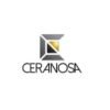 TERMURAH CERANOSA GRANIT 60X60 CRCJ3606624FH CARMEN EIRA MARBLE - Image 3