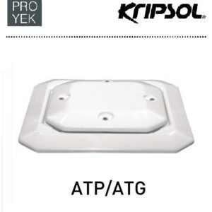 TERMURAH KRIPSOL MAINDRAIN ATG.B 512 PLAT ANTI TERJEBAK KOLAM RENANG