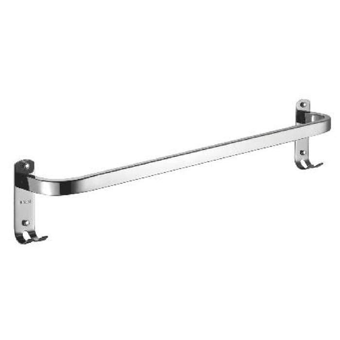 TERMURAH IR-023 RAK HANDUK SINGLE KOTAK GANTUNGAN - Image 3