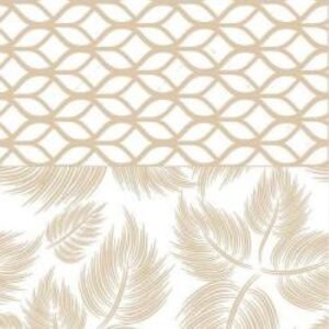 TERMURAH ROMAN KERAMIK 30 X 60 W63538R DFLORENCIA PLANTA