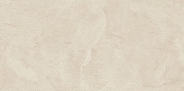 TERMURAH NIRO GRANIT 30 X 60 GSV01 VEIN STONE LAPPATO - Image 4