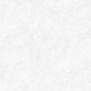 TERMURAH PLATINUM KERAMIK 40/40 NIKO GREY