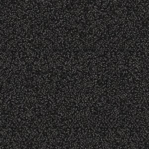 TERMURAH ASIA KERAMIK 40/40 OCRA BLACK