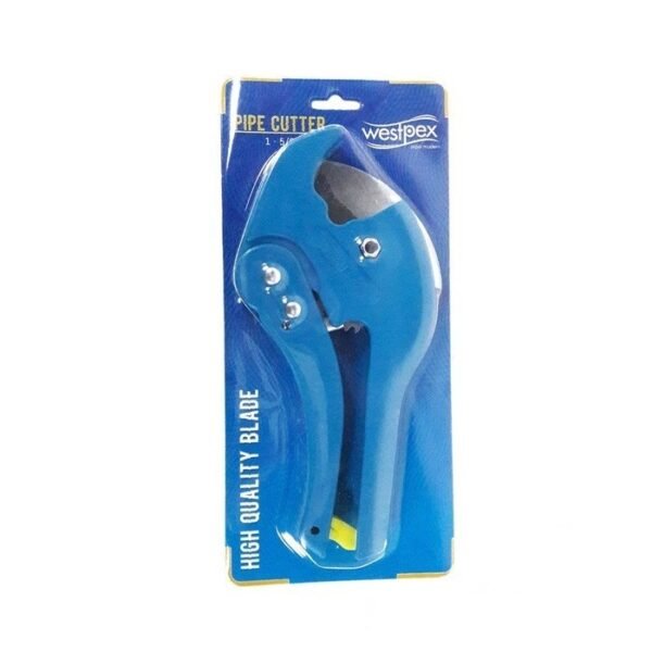 TERMURAH WESTPEX PEMOTONG PIPA / PIPE CUTTER PIPA PEX PPR LARGE