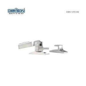 TERMURAH DEKKSON HDL CWH 127Z SN Cam Window Pengunci Jendela