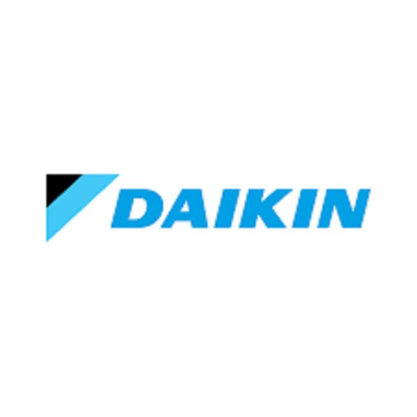 TERMURAH DAIKIN DSP IPC 24 ASTM B280 PIPA REFRI 1/4 X 1/2 PERMTR - Image 3