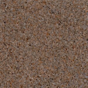 TERMURAH PLATINUM KERAMIK 60/60 SHERLOCK DARK BROWN