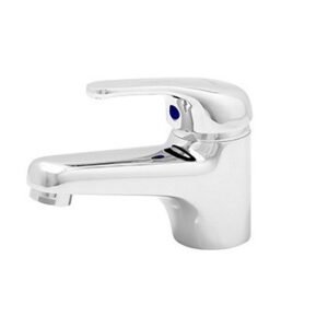 TERMURAH WASSER TBA - S031 Kran Wastafel / Kran Air Dingin