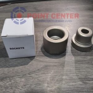 TERMURAH MATA WELDING WESTPEX PPR 32MM 1" INCH MATA LAS PEMANAS PPR