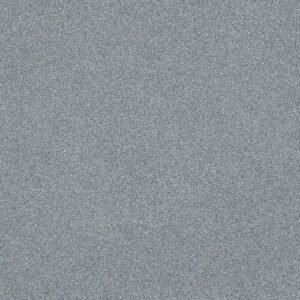 TERMURAH NIRO GRANITE 60 X 60 GPL03 CHARCOAL GREY MATT