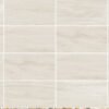 TERMURAH ROMAN GRANIT 60 X 120 GT1269480FR dAlabaster Beige - Image 2