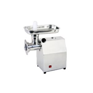 TERMURAH MESIN GILING DAGING LISTRIK HO-8 (STAINLESS) OSSEL