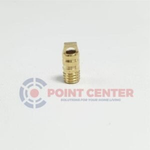 TERMURAH PENTIL SEAL SELANG MANIFOLD AC SPARE PART AC