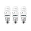 TERMURAH OSRAM LAMPU DULUXSTAR MINI TWIST 23W PUTIH - Image 2