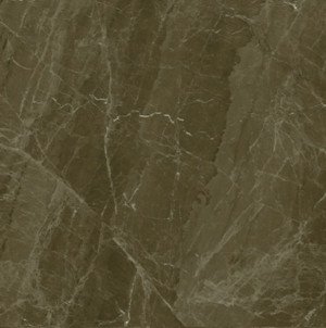 TERMURAH SERENITY GRANIT 80 X 80 EMPORIUM BROWN GLAZED POLISHED - Image 2