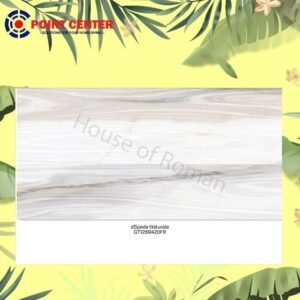 TERMURAH ROMAN GRANIT GRANDE 60 X 120 GT1269420FR DSPADA NATURALE