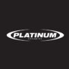 TERMURAH PLATINUM KERAMIK 25/40 HAYDEN ORANGE DÉCOR - Image 3