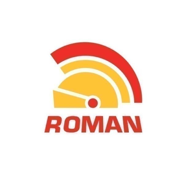 TERMURAH ROMAN KERAMIK 30 X 30R 33341RP DSEGOVIA BEIGE GOL B - Image 3